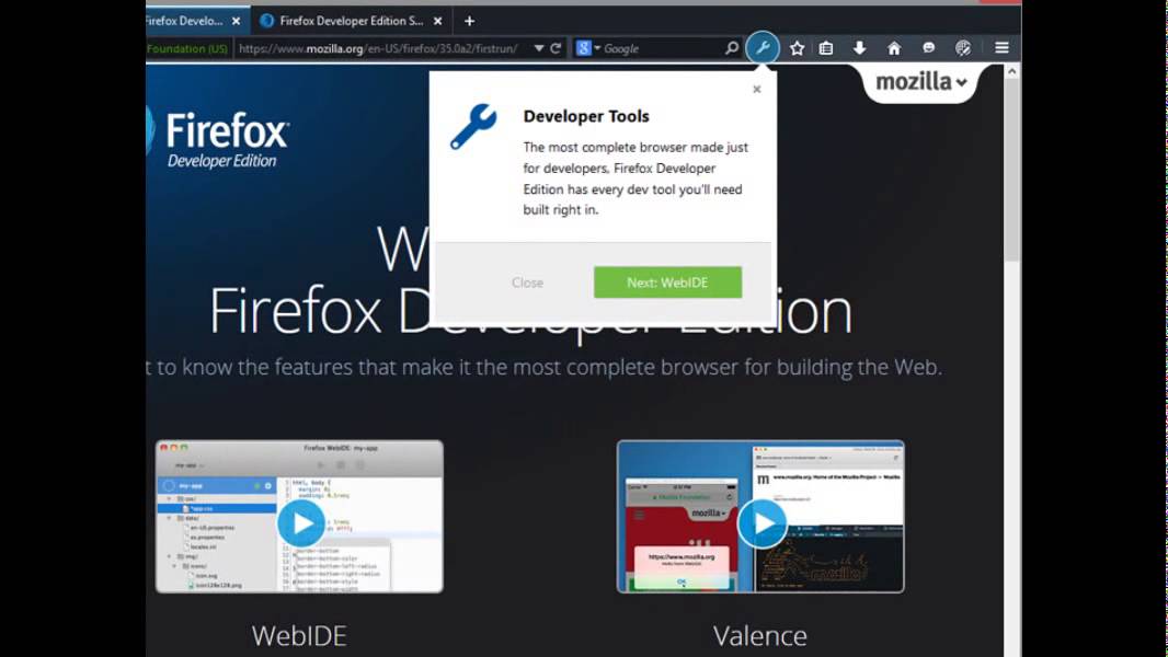 Firefox 38.0.1 download for mac